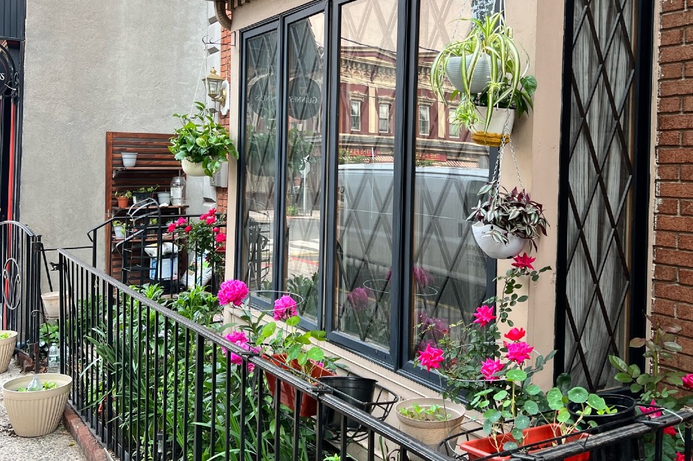 Things To Do In Hoboken Jersey City July Laptrinhx News