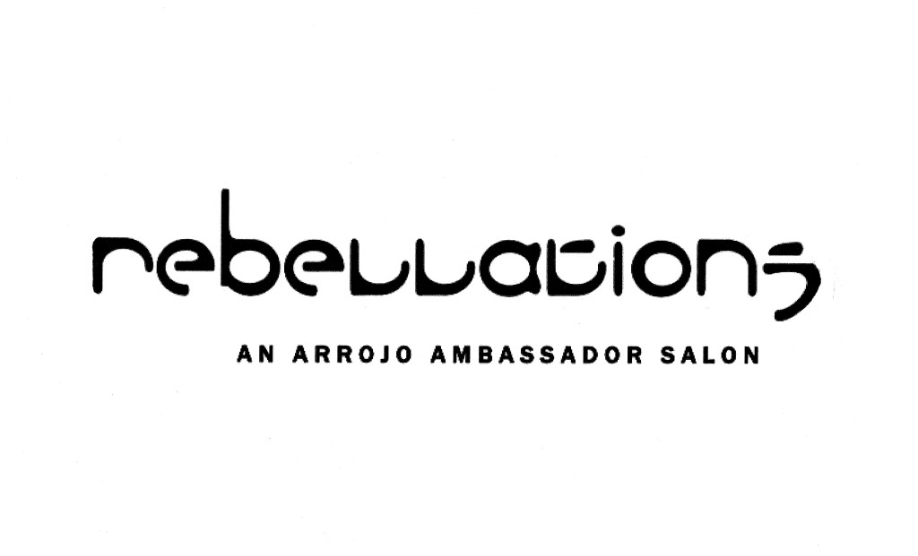 Rebellations logo hi-res scan