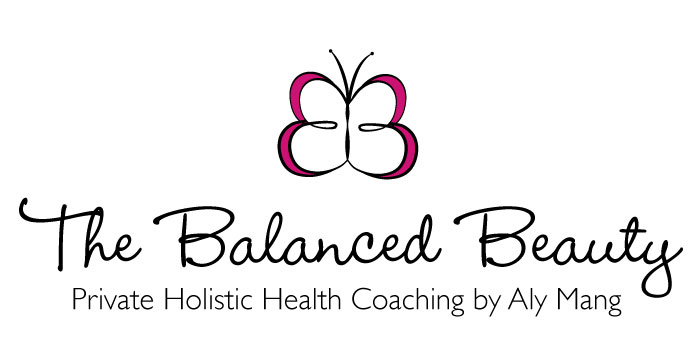 TheBalancedBeauty_Logo
