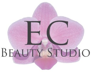 ec beauty studio