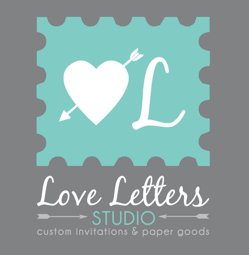 Love Letters Studio by Corinne