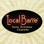 local barre logo