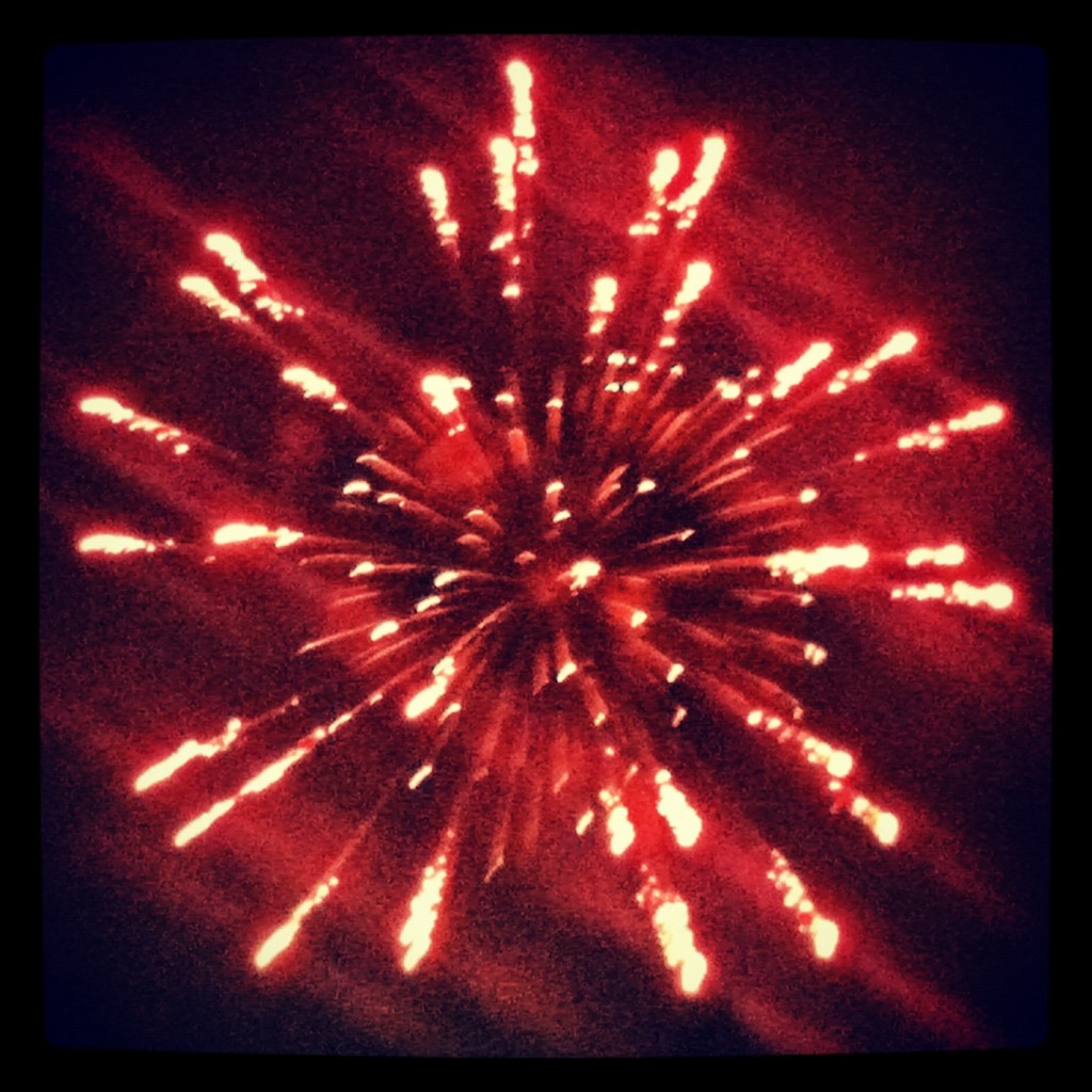 hoboken-fireworks-15-1024x1024