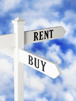 rent-vs-buy1