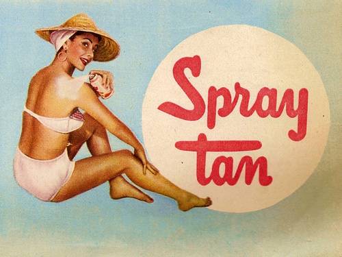 spray-tan-poster