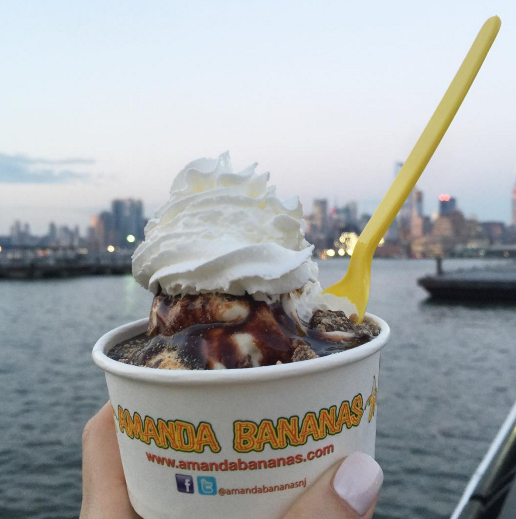 hoboken-best-place-to-live-amanda-bananas