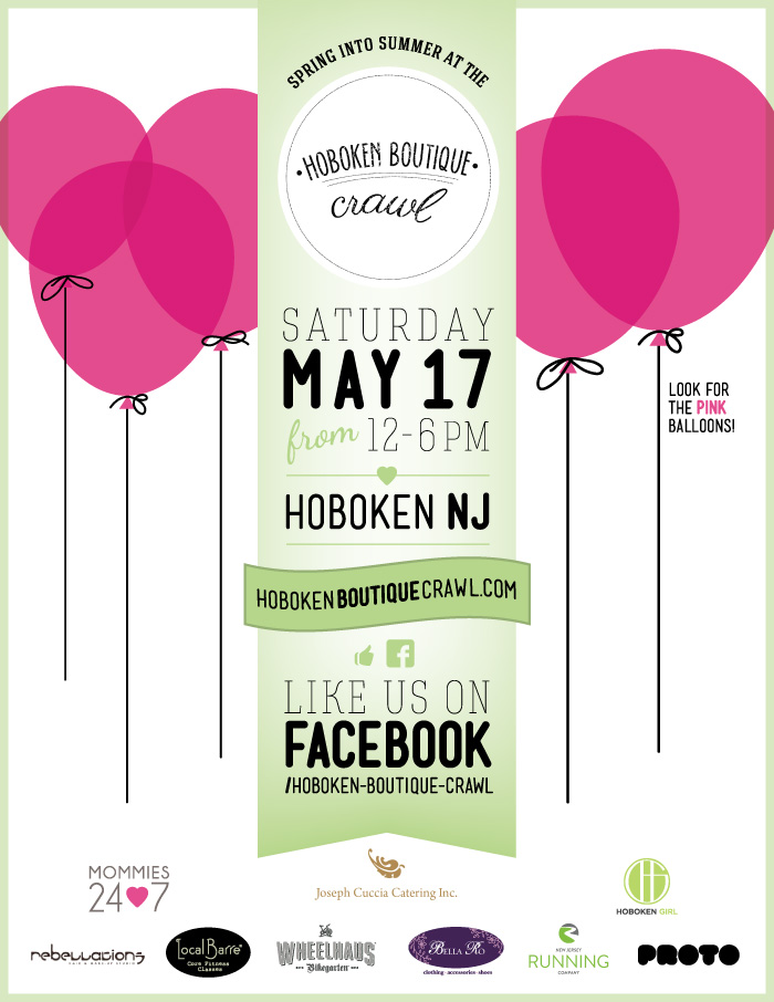 hoboken boutique crawl final flyer