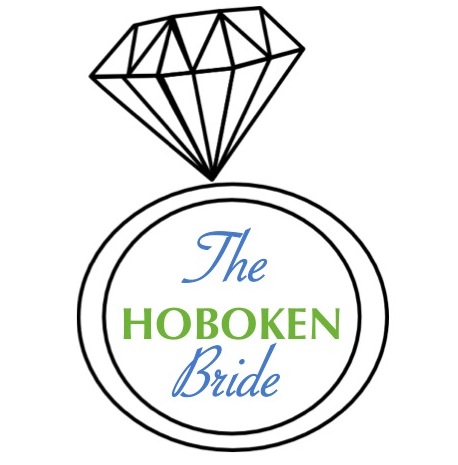 The Hoboken Bride