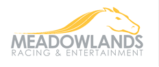  For the first time in the events 31-year history Meadowlands will be hosting all 12 of the championship races. 