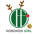 holiday-logo