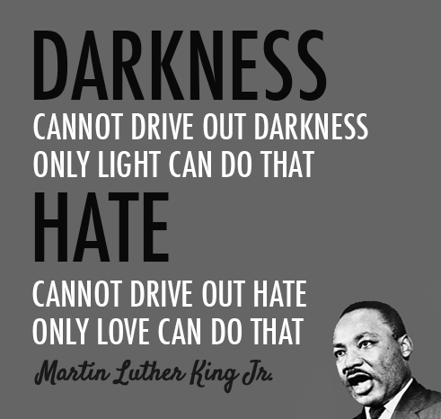 martin-luther-king-jr-quotes-1