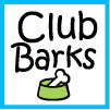 twitter-club-barks