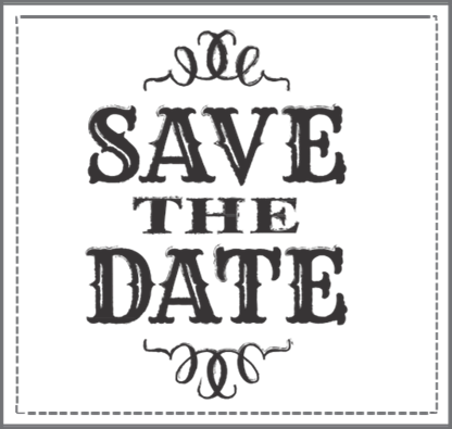 Save-the-date-stamp-2