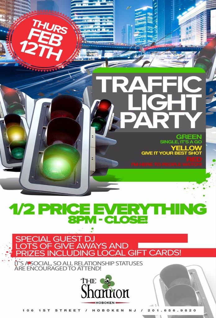 shannon-traffic-light-party-696x1024