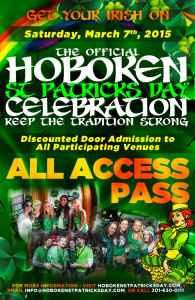 all-access-hoboken-flyer