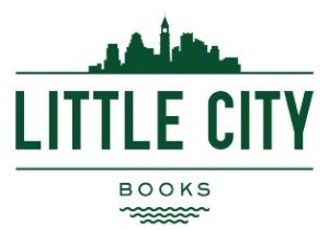 little_city_books_logo_030215
