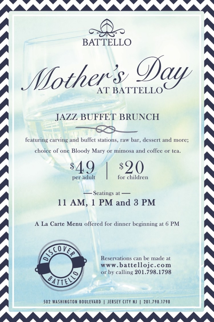 Mothers-Day-Flyer_Final-683x1024