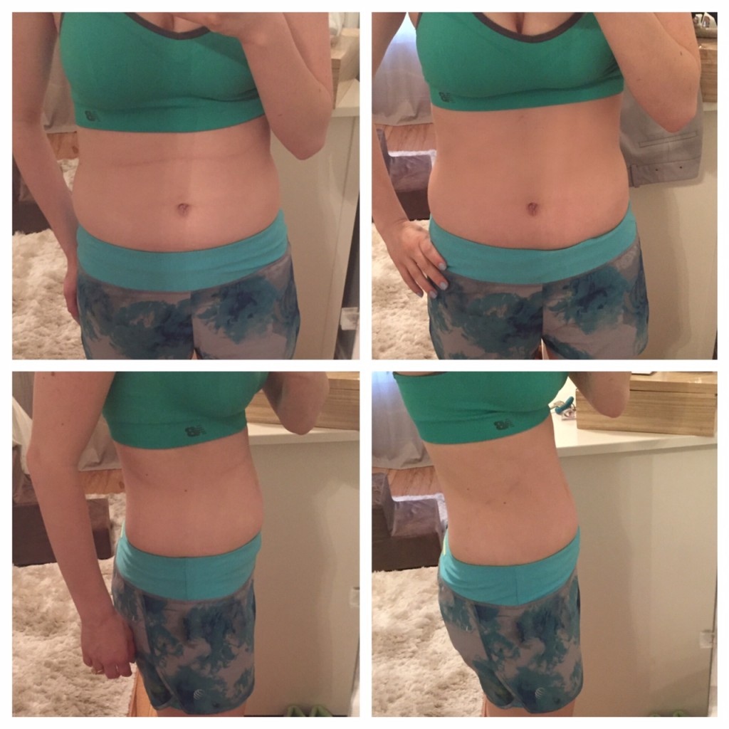 it works wraps dinas before and after hoboken girl