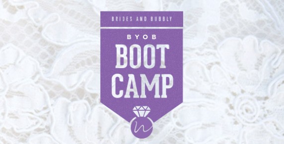 wio_bridesandbubbly_bootcamp_blogpost_v2_r0-2-572x290