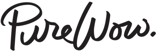 PureWow_logo