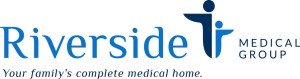 Riverside Medical Group