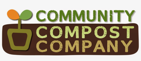 community compost company