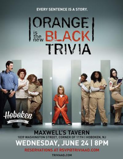 orange-is-the-new-black-trivia