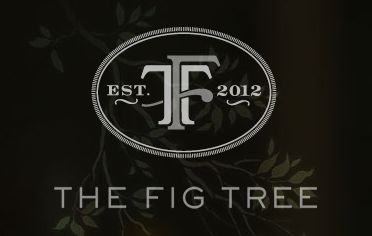HRW-The-Fig-Tree