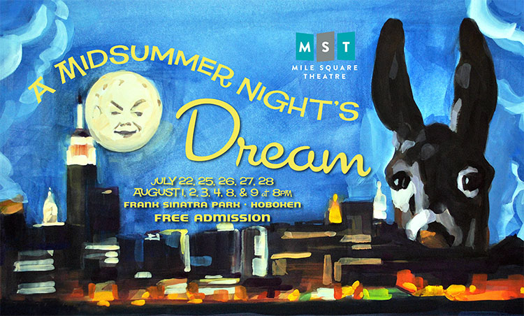 midsummer_poster-cropped
