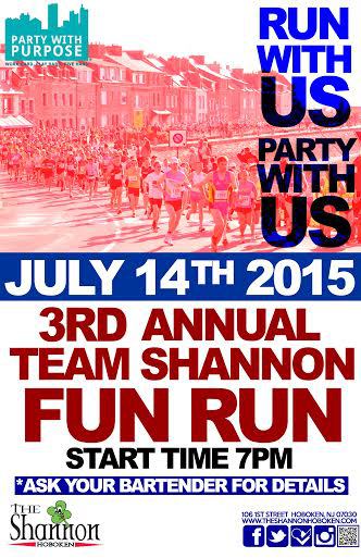 the-shannon-pwp-5k