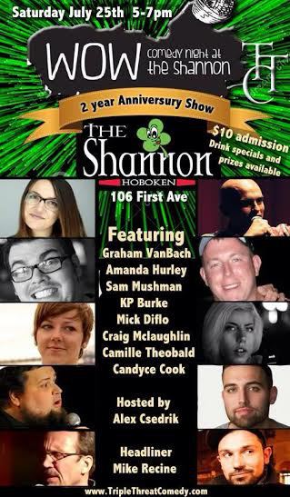 the-shannon-wow-comedy-72515