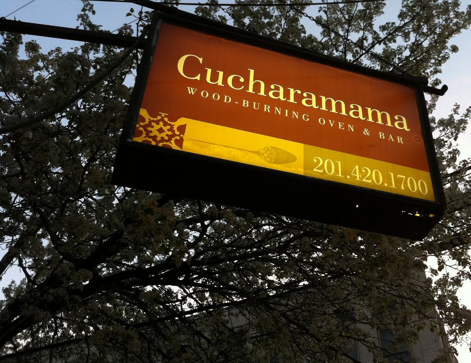 Cucharamama-9-1