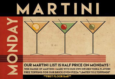 martini-monday-dubliner2