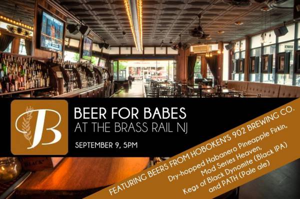 brass-rail-beers-for-babes