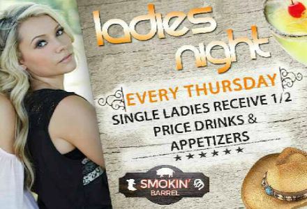 ladies-night-smokin-barrel1