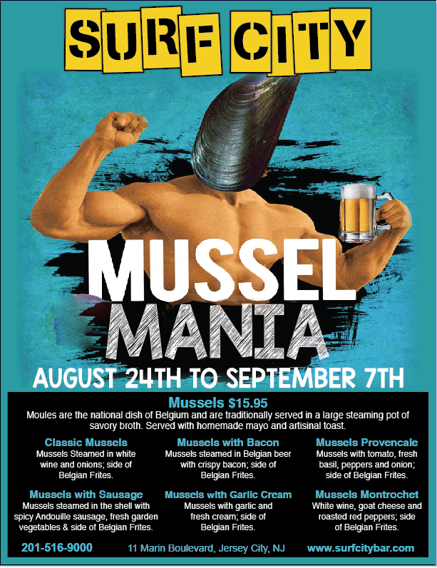mussel-mania-2015