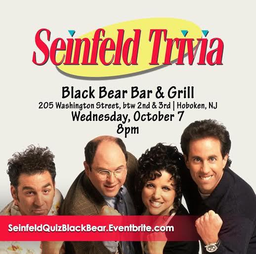 seinfeld-trivia-black-bear