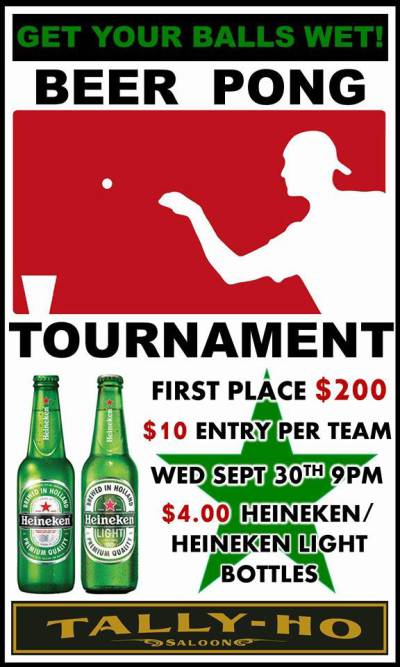 tally-ho-beer-pong-tournament