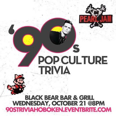 90s-pop-culture-trivia-black-bear