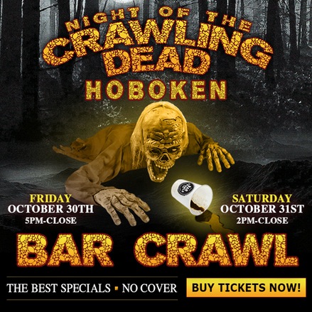 CrawlingDead-Flyer-Specials-Hoboken_1