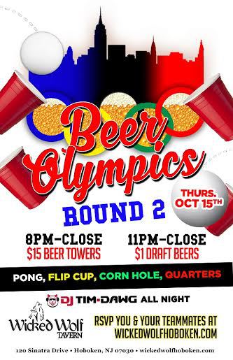 beer-olympics-round-2