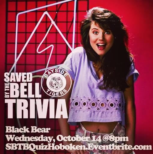 black-bear-saved-by-the-bell-trivia