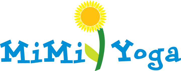 mimi-yoga-logo