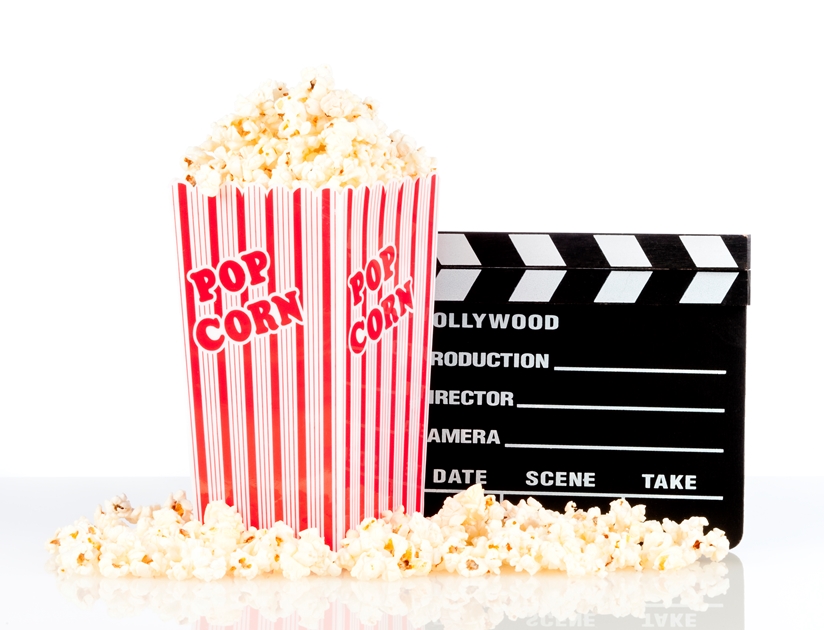 movie-and-popcorn-iStock_000018953292-resized