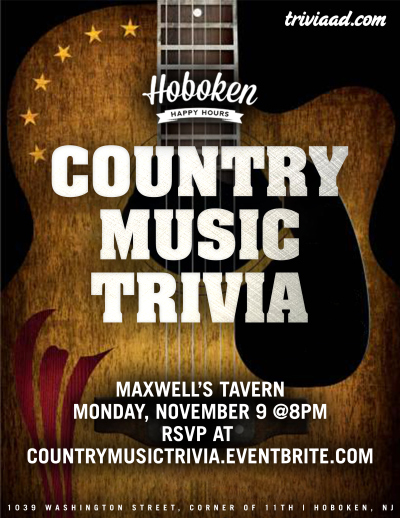 Country-Music-Trivia