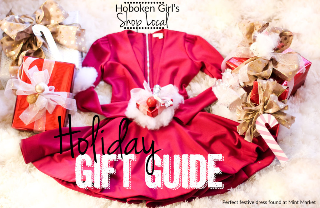 mint market hoboken girl holiday gift guide 2015