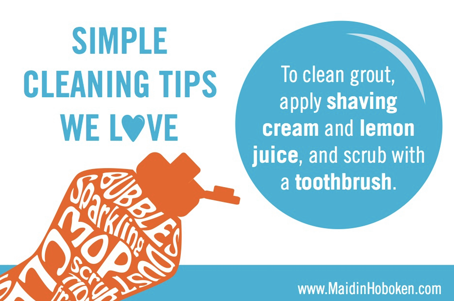 cleaning tip 3