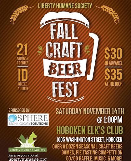 fall-craft-beer-festival