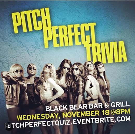 pitch-perfect-trivia-black-bear