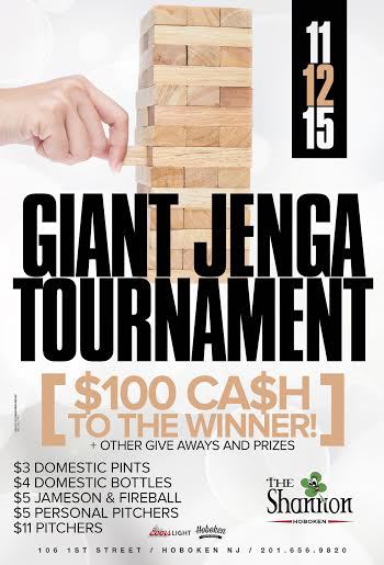 the-shannon-giant-jenga-tournament